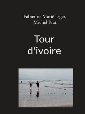 cover image of Tour d'ivoire